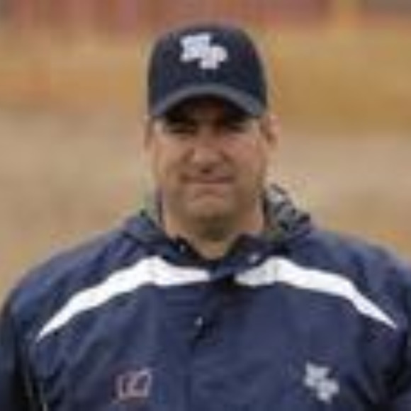 pioneerlax9